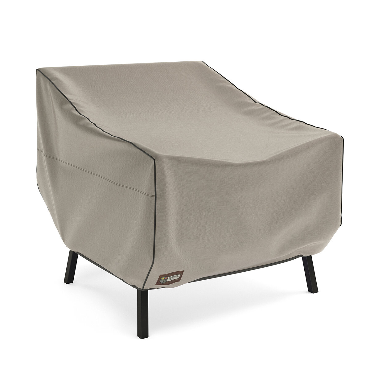 Seasons Sentry, Funda para Silla Tipo Adirondack Grande Seasons Sentry, Funda para Silla Tipo Adirondack Grande