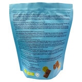 Ritter Sport Surtido de Chocolates con Leche y Amargo 500 g Ritter Sport Surtido de Chocolates con Leche y Amargo 500 g