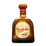 Tequila Don Julio Reposado 1L