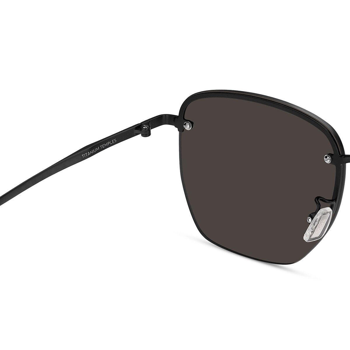 Hugo Boss 1712 F SK Lentes de Sol Hugo Boss 1712 F SK Lentes de Sol