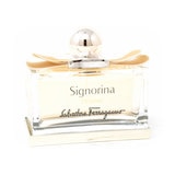 Salvatore Ferragamo Eleganza, 100 ml