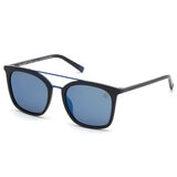 Timberland STB.09169.01D.53 Lentes de Sol