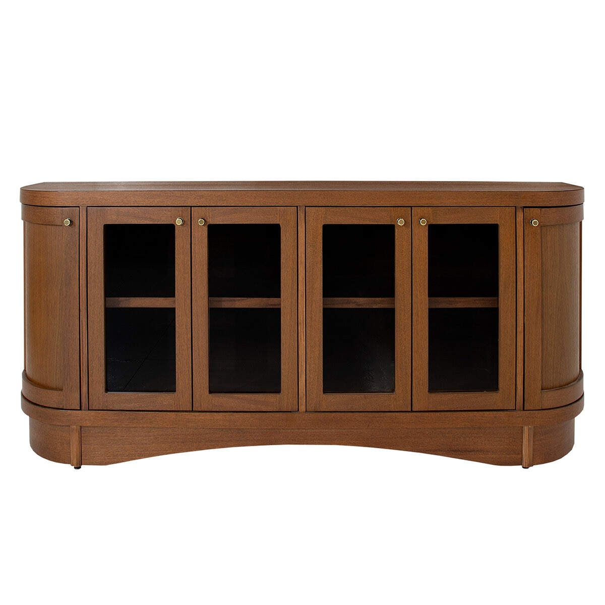 Gabite, Galicia, Bufetera Gabite, Galicia, Bufetera