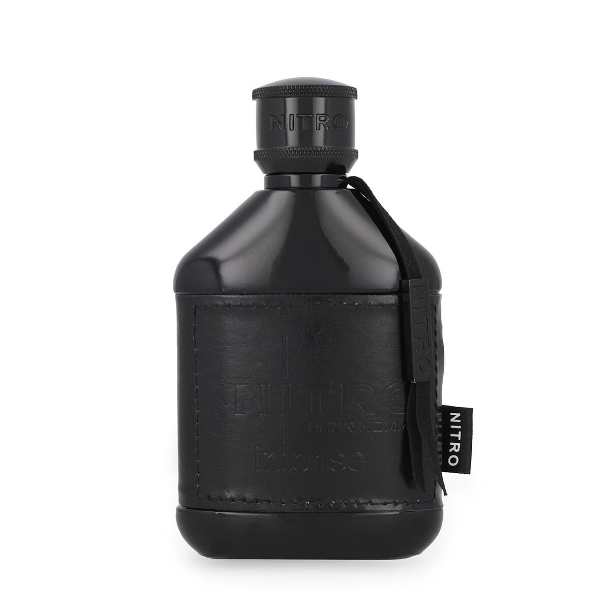 Dumont Nitro Pour Homme Intense 100 ml Dumont Nitro Pour Homme Intense 100 ml