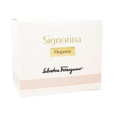 Salvatore Ferragamo Eleganza, 100 ml