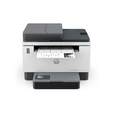 HP Impresora LaserJet Tank MFP 2602SDW