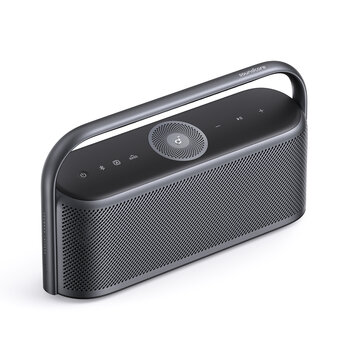 Soundcore Motion X600 Bocina Bluetooth Soundcore Motion X600 Bocina Bluetooth