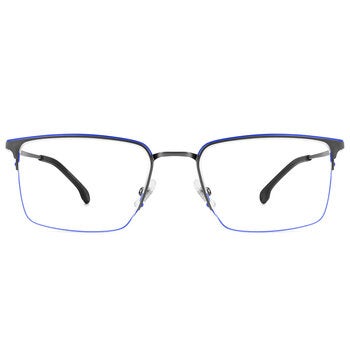 Carrera 8909 Armazón Oftálmico Carrera 8909 Armazón Oftálmico