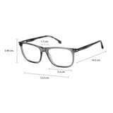 Carrera 351 Armazón Oftálmico Carrera 351 Armazón Oftálmico