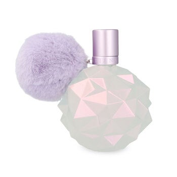 Ariana Grande Moonlight 100 ml Ariana Grande Moonlight 100 ml
