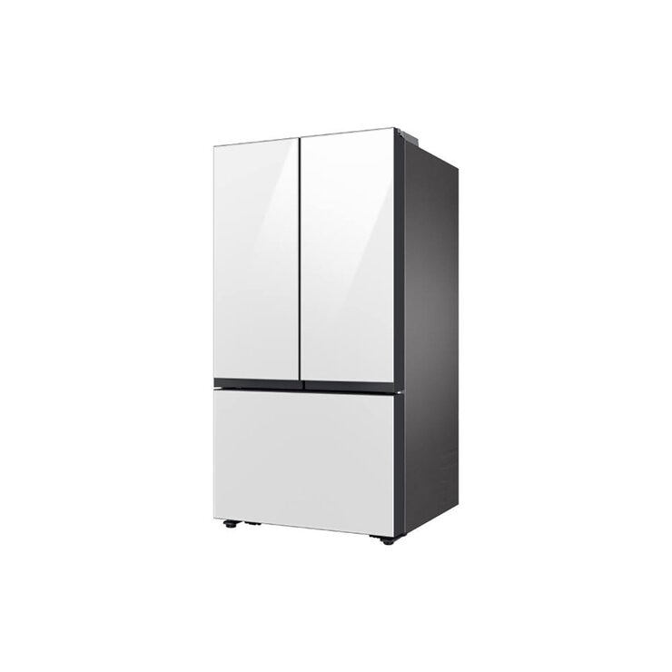 Samsung Bespoke AI Refrigerador 32' French Door Samsung Bespoke AI Refrigerador 32' French Door