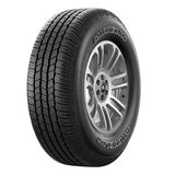 Llanta Michelin Defender LTX M/S2 265/60R18 XL 114H