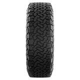 Llanta BFGoodrich All Terrain KO2 33X10.5R15 114R