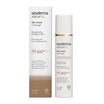 Sesderma Azelac Ru Crema Gel 50 ml Sesderma Azelac Ru Crema Gel 50 ml