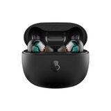 Skullcandy Bundle Rail + Jib Audífonos Skullcandy Bundle Rail + Jib Audífonos