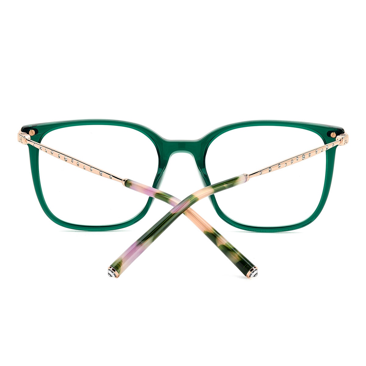 Carolina Herrera HER 0265 Armazón Oftálmico Carolina Herrera HER 0265 Armazón Oftálmico