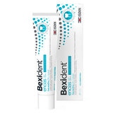 Bexident Encías Uso Diario Pasta Dental 75 ml Bexident Encías Uso Diario Pasta Dental 75 ml