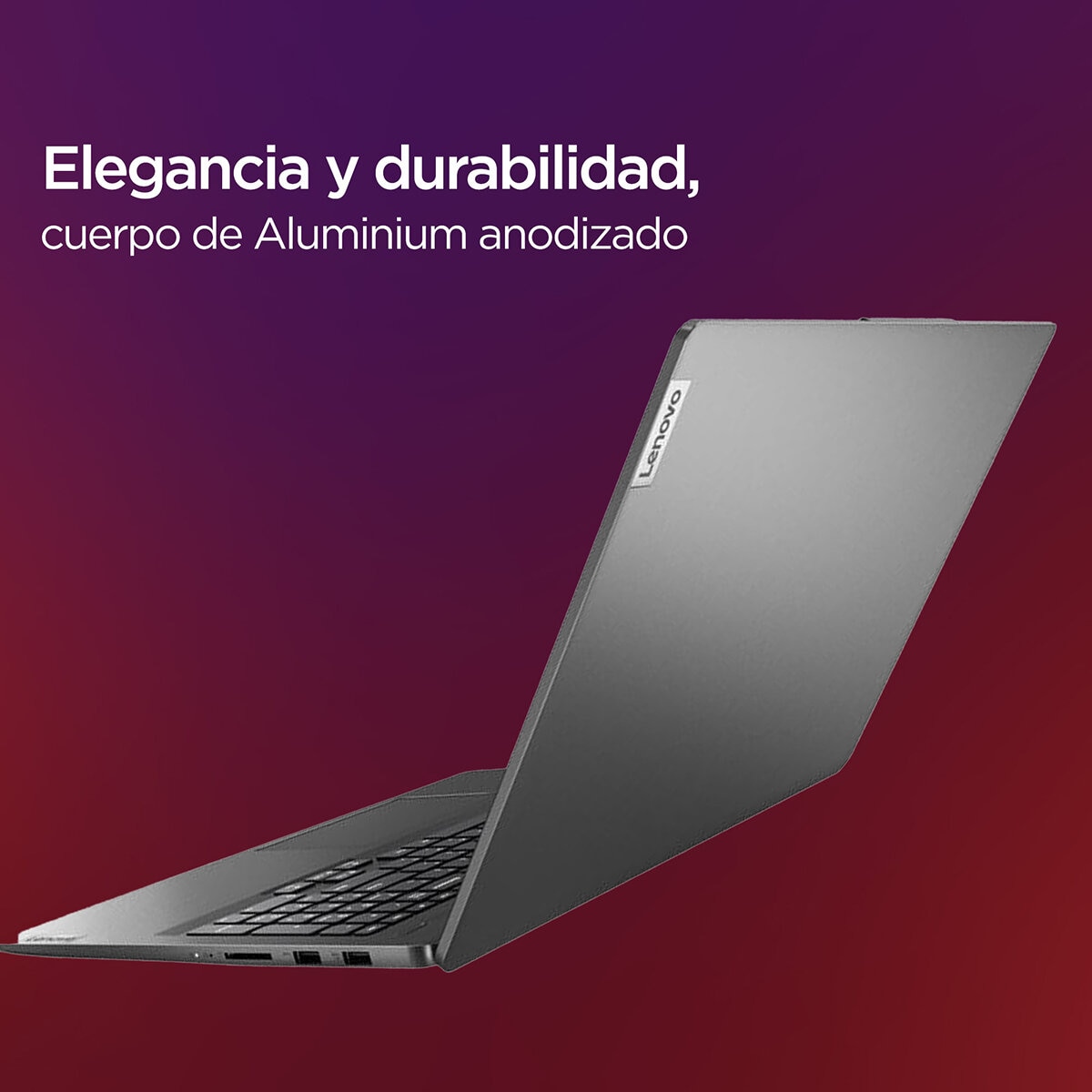 Lenovo IdeaPad 5 Pro Laptop 16" Quad HD Intel Core i9 16GB 512GB SSD Lenovo IdeaPad 5 Pro Laptop 16" Quad HD Intel Core i9 16GB 512GB SSD