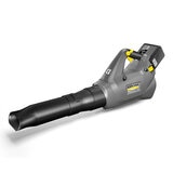 Karcher, Soplador de Hojas Eléctrico LB 930/36