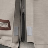 Seasons Sentry, Funda para Calentador de Patio Seasons Sentry, Funda para Calentador de Patio