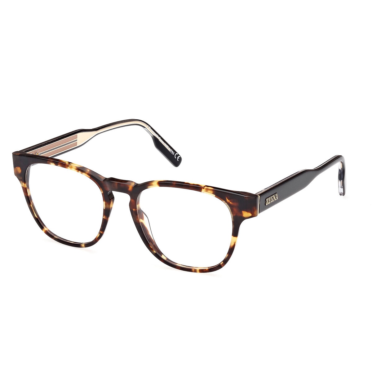 Zegna VZE.05261.0054.51 Armazón Oftálmico