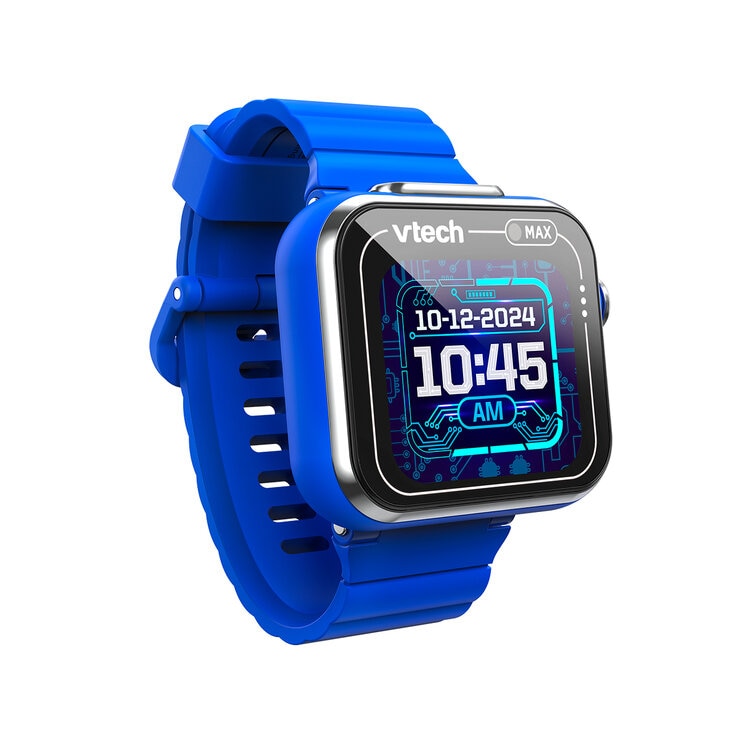 Vtech Smartwatch Max Kidizoom 