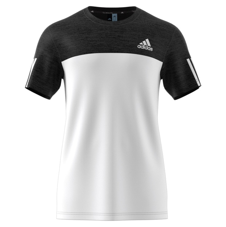 playeras deportivas adidas