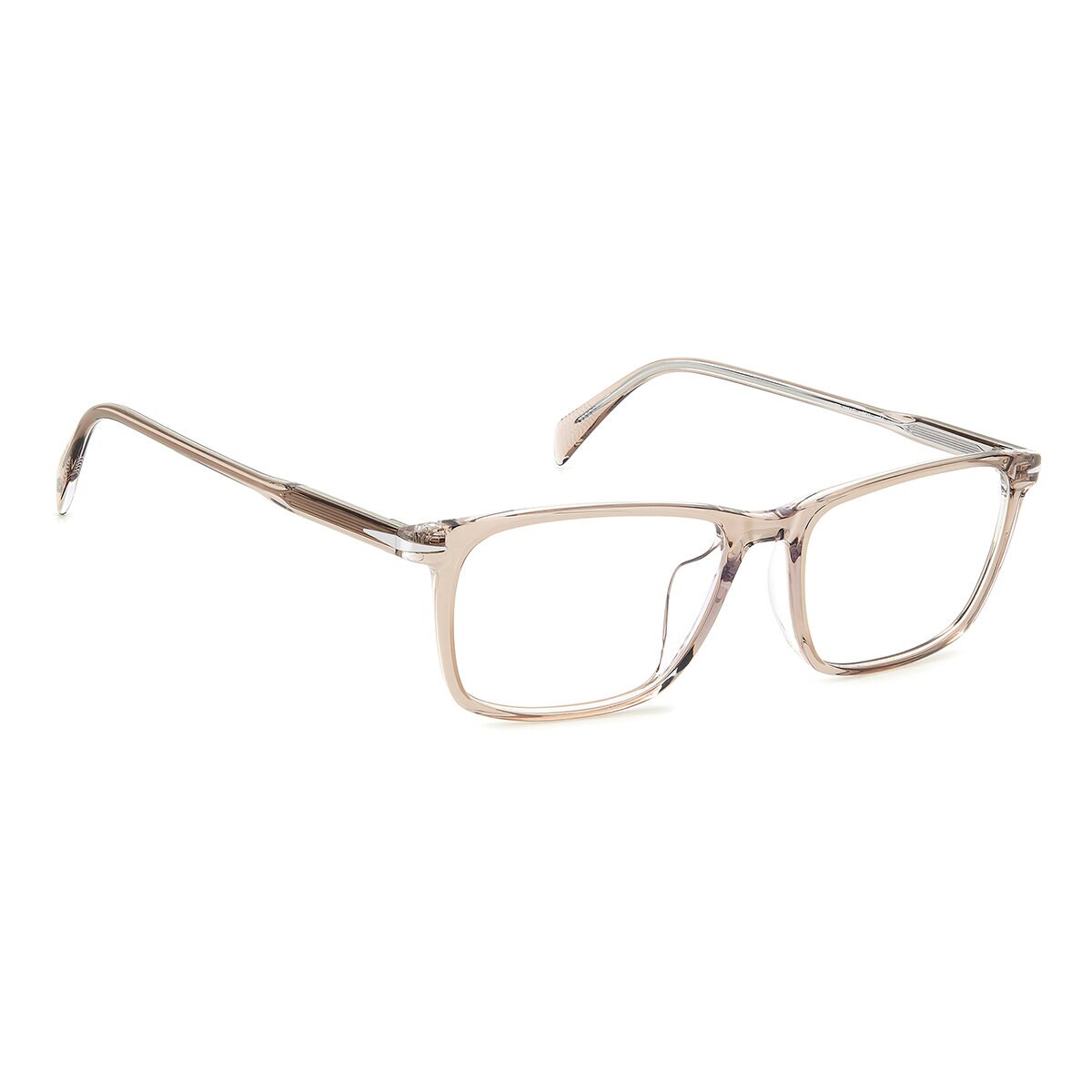 David Beckham DB 1154 F Armazón Oftálmico David Beckham DB 1154 F Armazón Oftálmico