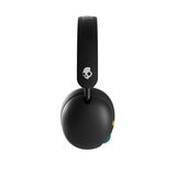 Skullcandy BT Grom On Ear