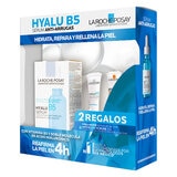 Kit Hyalu B5 Serum