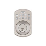 Kwikset, Cerrojo Electrónico 264