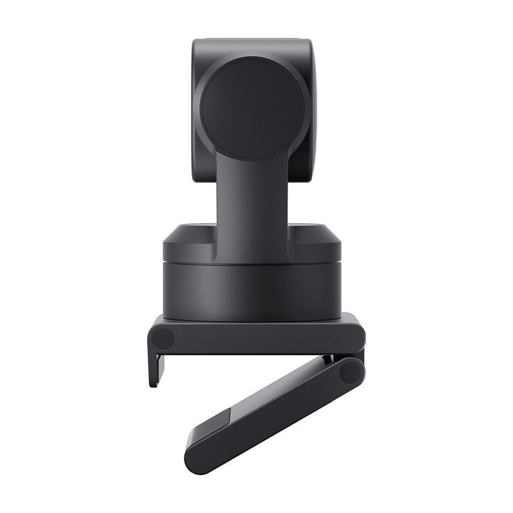 Insta360 Webcam Link 2 Insta360 Webcam Link 2
