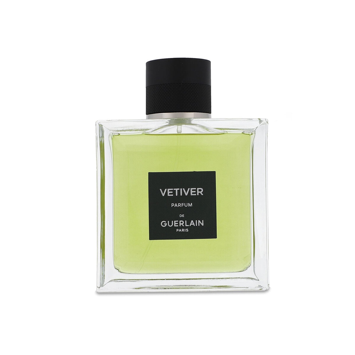 Guerlain Vetiver Parfum 100 ml Guerlain Vetiver Parfum 100 ml