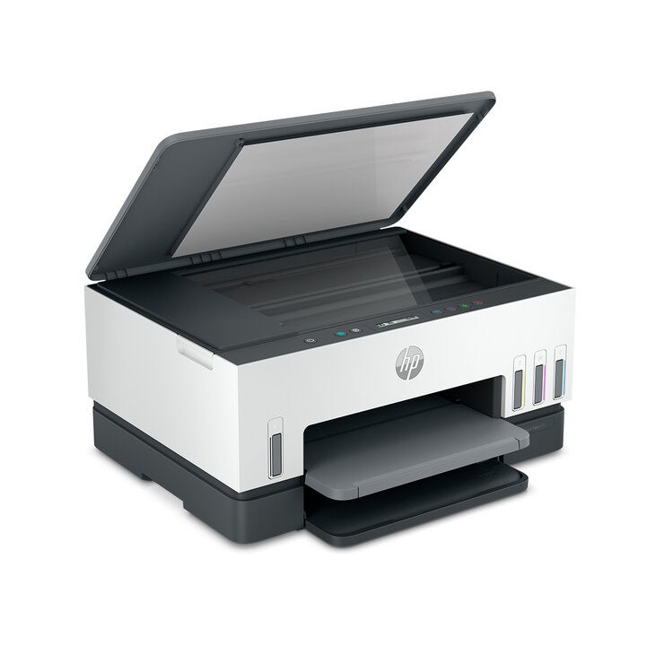 HP Multifuncional Smart Tank 670 HP Multifuncional Smart Tank 670
