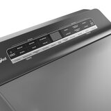 Whirlpool Secadora de Gas 27KG Whirlpool Secadora de Gas 27KG