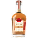 Ron Kirkland Signature 15 años 750 ml Ron Kirkland Signature 15 años 750 ml