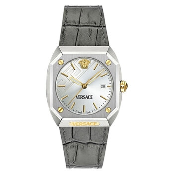 Versace, Reloj para Cballero, VE8F00124