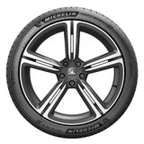 Llanta Michelin Pilot Sport 4 225/45R18 XL 95Y