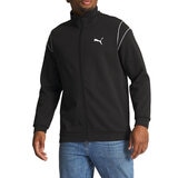 Puma Sudadera para Caballero Varias Tallas y Colores