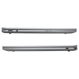 HP 14-fd0001la Laptop Omnibook Ultra 14" 2.2K Táctil AMD Ryzen AI 9 32GB 1TB SSD HP 14-fd0001la Laptop Omnibook Ultra 14" 2.2K Táctil AMD Ryzen AI 9 32GB 1TB SSD