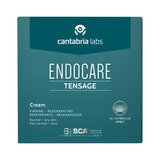 Endocare Tensage Crema 30 ml