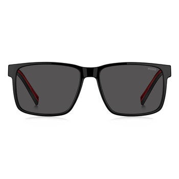 Hugo Hg 1369/S Lentes de Sol Hugo Hg 1369/S Lentes de Sol