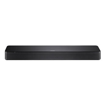 Bose Barra de Sonido TV Speaker Bose Barra de Sonido TV Speaker