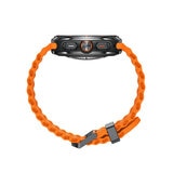 Samsung Galaxy Watch Ultra 47mm Gris Titanio 2025 Samsung Galaxy Watch Ultra 47mm Gris Titanio 2025