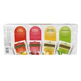 Twinings Tés Kit con 80 Sobres Twinings Tés Kit con 80 Sobres