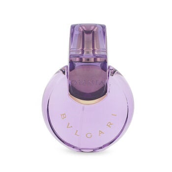 Bvlgari Amethyste 100 ml Bvlgari Amethyste 100 ml