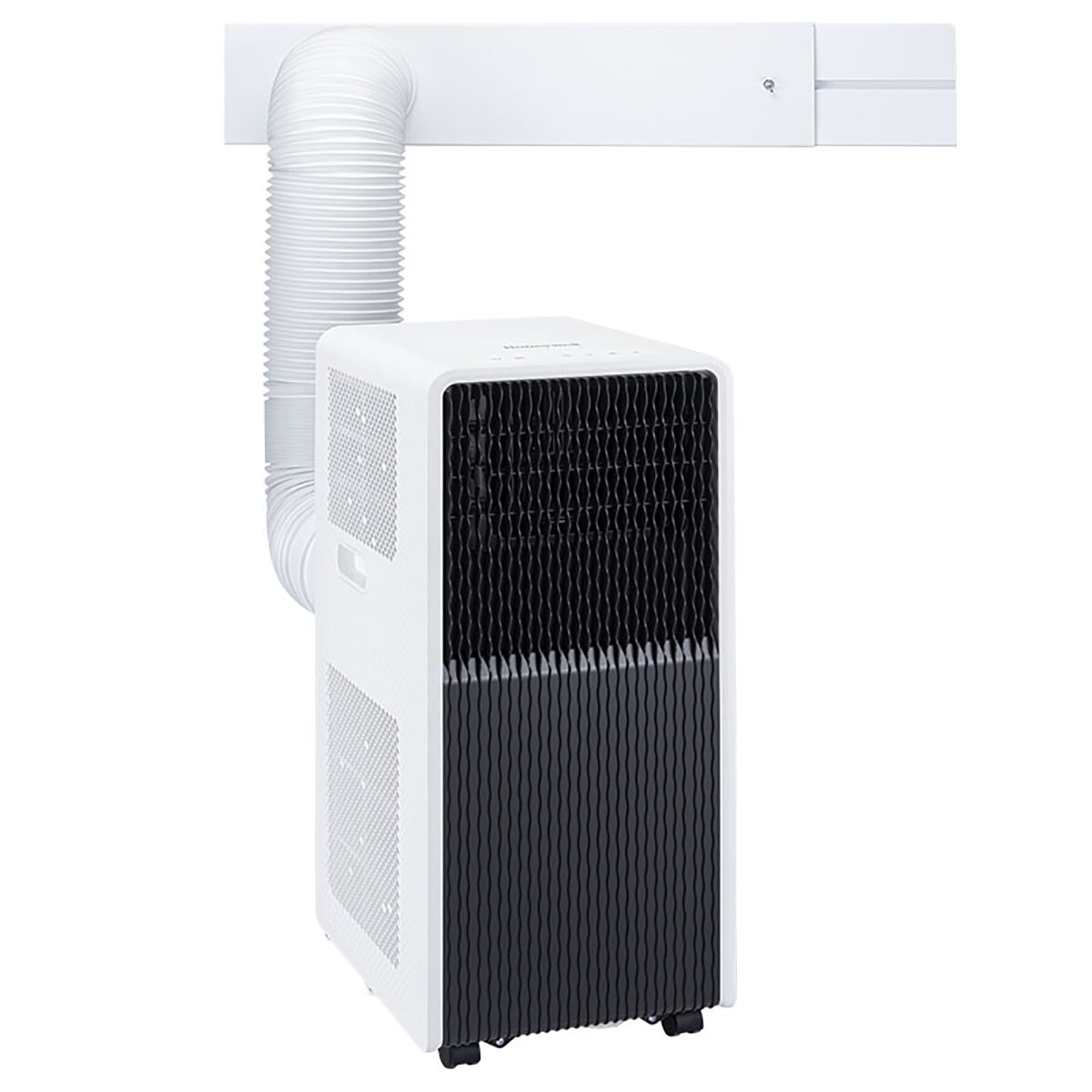 Honeywell Aire Acondicionado Portátil Compacto 14,000 BTU Honeywell Aire Acondicionado Portátil Compacto 14,000 BTU