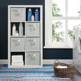 Bayside Furnishings, Onin, Divisor Para Cuartos Bayside Furnishings, Onin, Divisor Para Cuartos
