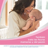 Bepanthen Dexpanthenol Pomada al 5% Cutánea 3 Tubos de 100g c/u Bepanthen Dexpanthenol Pomada al 5% Cutánea 3 Tubos de 100g c/u