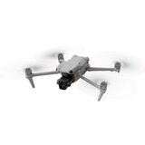 DJI Air 3 Fly More Combo RC 2  